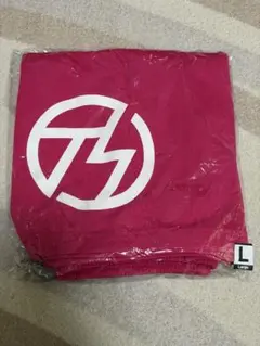 Item thumbnail for item 9963f3fc-f29a-4d34-8497-d7f9bed06d5e