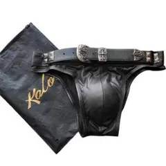 しみしん様 リクエスト 2点 まとめ商品