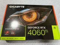 GIGABYTE GeForce RTX 4090 48GB 改造品 GIGABYTE GeForce RTX 4090 48GB 改造品 - メルカリ
