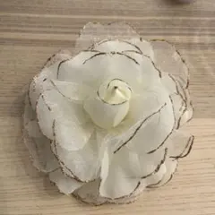 Item thumbnail for item 3f4ead96-c833-4857-8240-93cba5ab396e