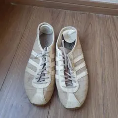 Item thumbnail for item a7000674-75b4-461c-9b7d-6d58dca66026