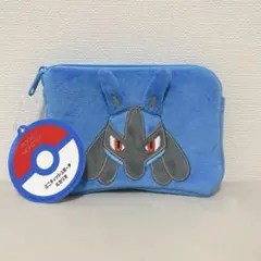 Item thumbnail for item d5a08865-b8d5-4003-bb0e-23eb64366488