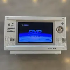 2026年最新】twinbird vd-j712の人気アイテム - メルカリ