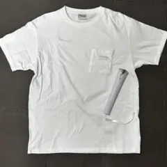 SnowMan Mania Tシャツ ペンライト付のサムネイル