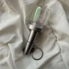 Item thumbnail for item 4b899cda-8f7d-43ae-8ebc-bce2cefa82c2