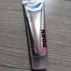 【未開封】VT PDRN BARRIER CLEANSER 50mlのサムネイル