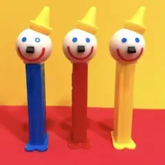 2026年最新】オールドpezの人気アイテム - メルカリ