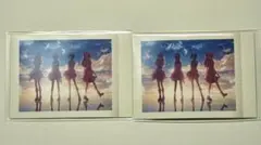 桐谷遥　ぱしゃこれ