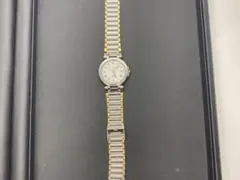 Item thumbnail for item 334b9eb8-d921-4473-8843-9ef7230e3ad0