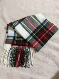 Item thumbnail for item 6c7963e2-8641-45e1-b780-bc1ac0b6ed9a