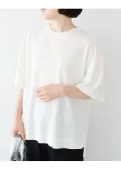 新品・シュガースプーン・ラッシュガードTシャツ・UV速乾のサムネイル