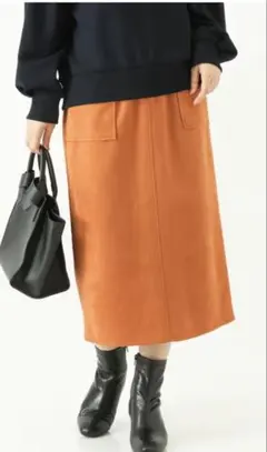 Item thumbnail for item c5c061de-ed17-48f4-87c7-78f889e0cb31