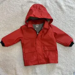 2026年最新】プチバトー ヨットパーカーの人気アイテム - メルカリ