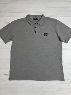 STONE ISLAND ポロシャツのサムネイル