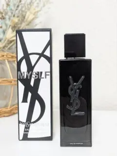YSL - MYSLF EDP (60ml)