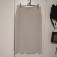 Item thumbnail for item 5dae9d58-d33b-4fdd-855a-1aed40e651e5