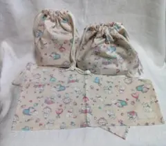 a-channn＊様 リクエスト 3点 まとめ商品