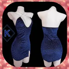 Item thumbnail for item ad9eb9fa-9897-4fc8-bca2-bc7ccda7b15b