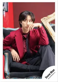 さむらい様 リクエスト 2点 まとめ商品