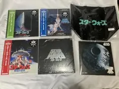 遊戯王　YCSJ 決闘者伝説　会場限定商品など　未開封　まとめ売りのみ 遊戯王 YCSJ 決闘者伝説 会場限定商品など 未開封 まとめ売りのみ