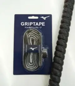 Item thumbnail for item 8b16631f-d387-4dc8-81c7-f12a4831c1d2