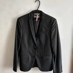 Item thumbnail for item 4f90d2cb-220f-4ff8-9eeb-08edcd243de1