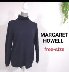 Item thumbnail for item 77ce90e1-dd01-4291-bf04-9b7202b699eb