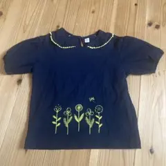 Item thumbnail for item e18d098c-8457-40ac-81cb-c60d6067b26d