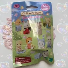 Item thumbnail for item 702b04cd-0be9-4b5c-a5f6-79d408ca1506