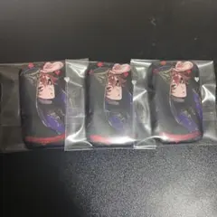 ツイステ エース スクエア缶 缶バッジ