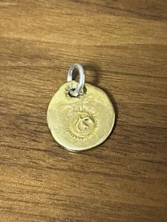 Item thumbnail for item ac59fe37-67af-4b1b-8b5b-f8ba3f4bdb9b