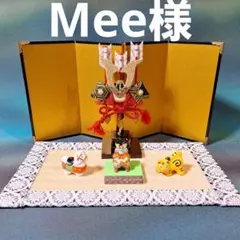 兜押し絵、五月飾り、菖蒲、 屏風、ミニチュア五月飾り置物、畳