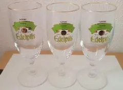 ワイングラス　シャンパングラス　グラス　ガラス　キッチン　食器