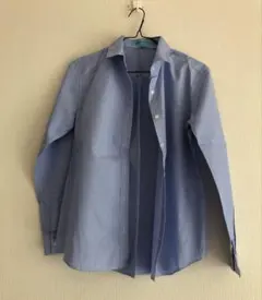 Item thumbnail for item 03737b2b-0ae9-4c01-8640-5ffb1d82889f