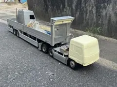 タミヤラジコンのサムネイル