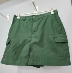 コロンビア【Columbia】オムニシールド・ショートパンツ