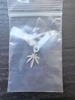 ゴローズ グラス ガンジャ sのサムネイル