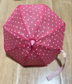 Item thumbnail for item bdf7ab53-2bed-4b6b-ad2d-638220587ddb