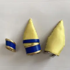 ぐみ様ご確認用