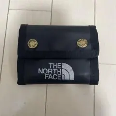 Item thumbnail for item c9cbe2d2-e625-4a85-9ee3-1d9a724b632f