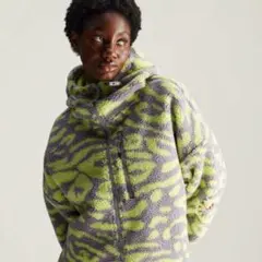 Item thumbnail for item a98eedea-2bb4-47f2-bd4e-80204bc17913