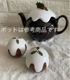 Item thumbnail for item 9c5fdde7-7e75-4c2c-b11f-bc9b2ceeca96