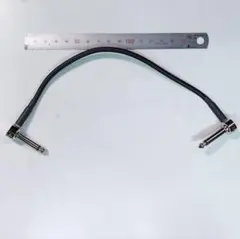 Item thumbnail for item 60a1dc99-cf50-46b3-bc21-44a544e90aef