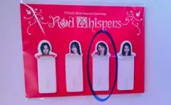 Item thumbnail for item 48b5295a-dd2c-4ce0-9aa2-cb3a7d3cf439