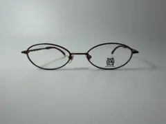 2026年最新】jean paul gaultier 56-6106の人気アイテム - メルカリ