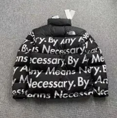 Item thumbnail for item d5ffaf68-5ff4-4e23-bff2-f5f07d0ead72