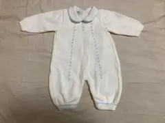 Item thumbnail for item 8008f373-bdc8-4dfa-80e5-51675d5ffe85