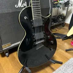2026年最新】emg レスポールの人気アイテム - メルカリ