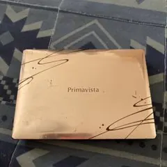 Primavista パウダーファンデーション コンパクトケースのサムネイル