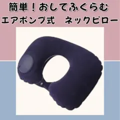 Item thumbnail for item 488e0d9a-388e-432d-a07c-ae976bb0d87f